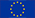 Convert prices to approx. Euros